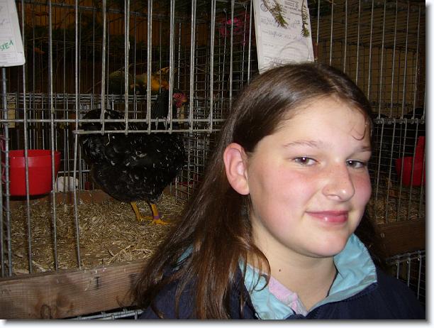 Letztes Bild erreicht